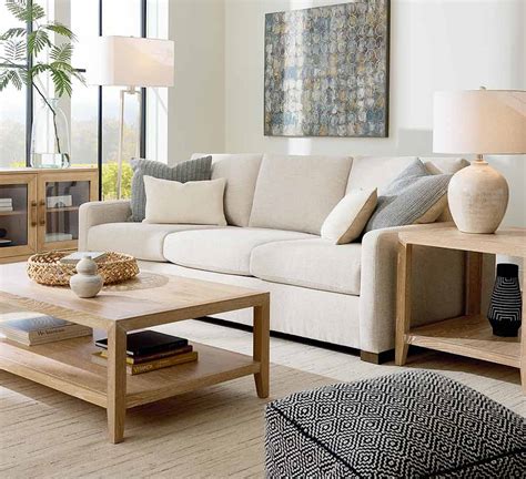 furniture sweepstakes|ELLE DECOR Sweepstakes and Giveaways .